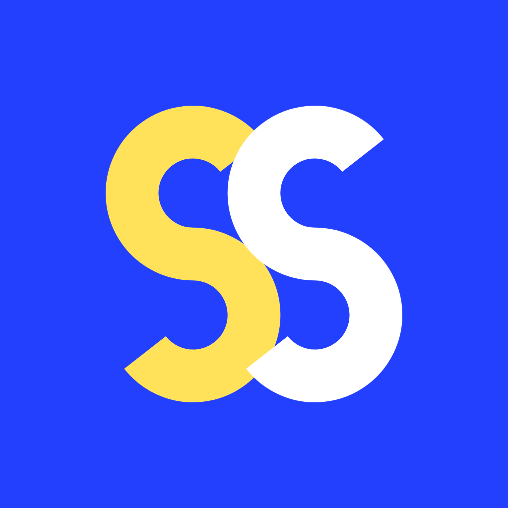 Square icon preview